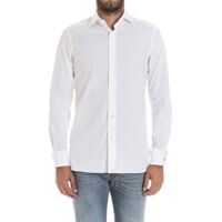 Camasi Trofeo Comfort Shirt* Barbati