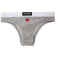 Lenjerie Intima Cotton Underwear* Femei