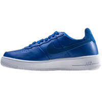 Tenisi & Adidasi Nike Air Force 1 Ultraforce Trainers In Cobalt Blue*
