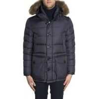 Geci de Puf Cluny Down Jacket* Barbati