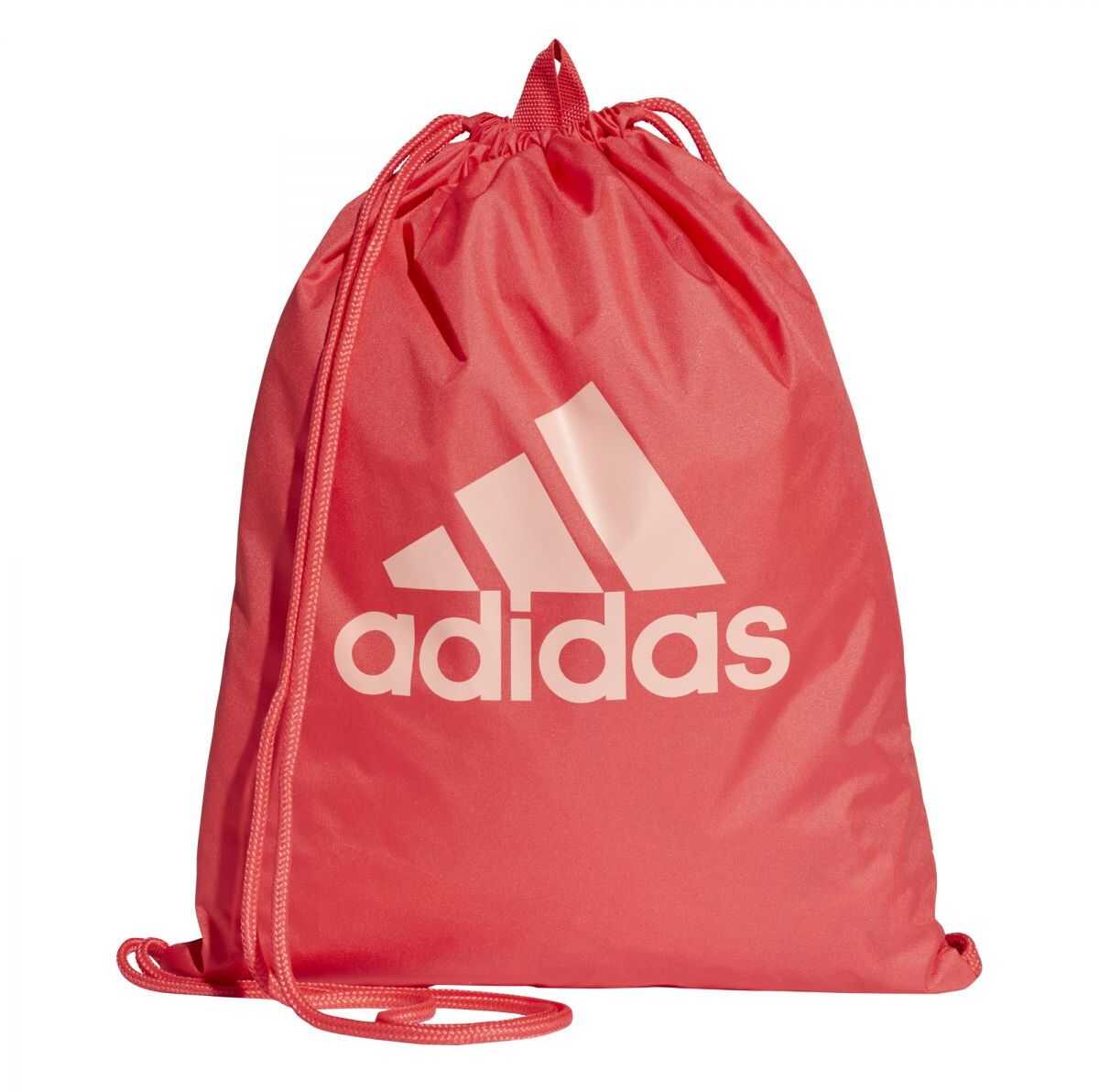 Geanta femei adidas PER LOGO GB REACOR/REACOR/TRAPNK