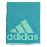 Prosoape de Plaja ADIDAS TOWEL L Sporturi