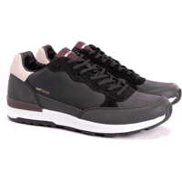 Sneakers Gas Leo Abr GAM723065