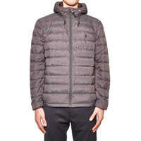 Geci de Puf Down jacket* Barbati