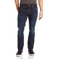 Blugi Men's 511 Slim Fit Jean* Barbati
