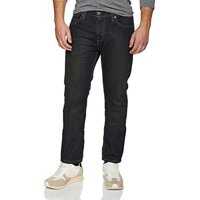 Blugi Men's 511 Slim Fit Jean* Barbati