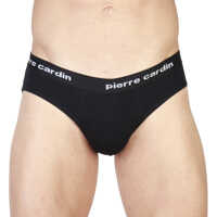 Lenjerie Intima Pcu_102* Barbati