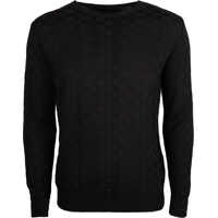 Pulovere casual Sweter Barbati