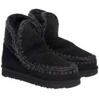 Ghete & Cizme Eskimo 18 Boots* Femei