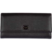 Portofele Dolce & Gabbana Continental Dauphine