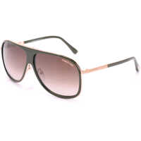 Ochelari de Soare Okulary "Chris" Femei