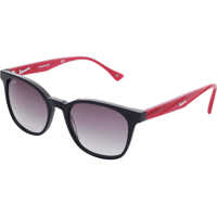 Ochelari de Soare Vp1202 Barbati
