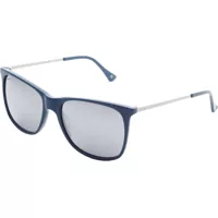 Ochelari de Soare Vp1203 Barbati