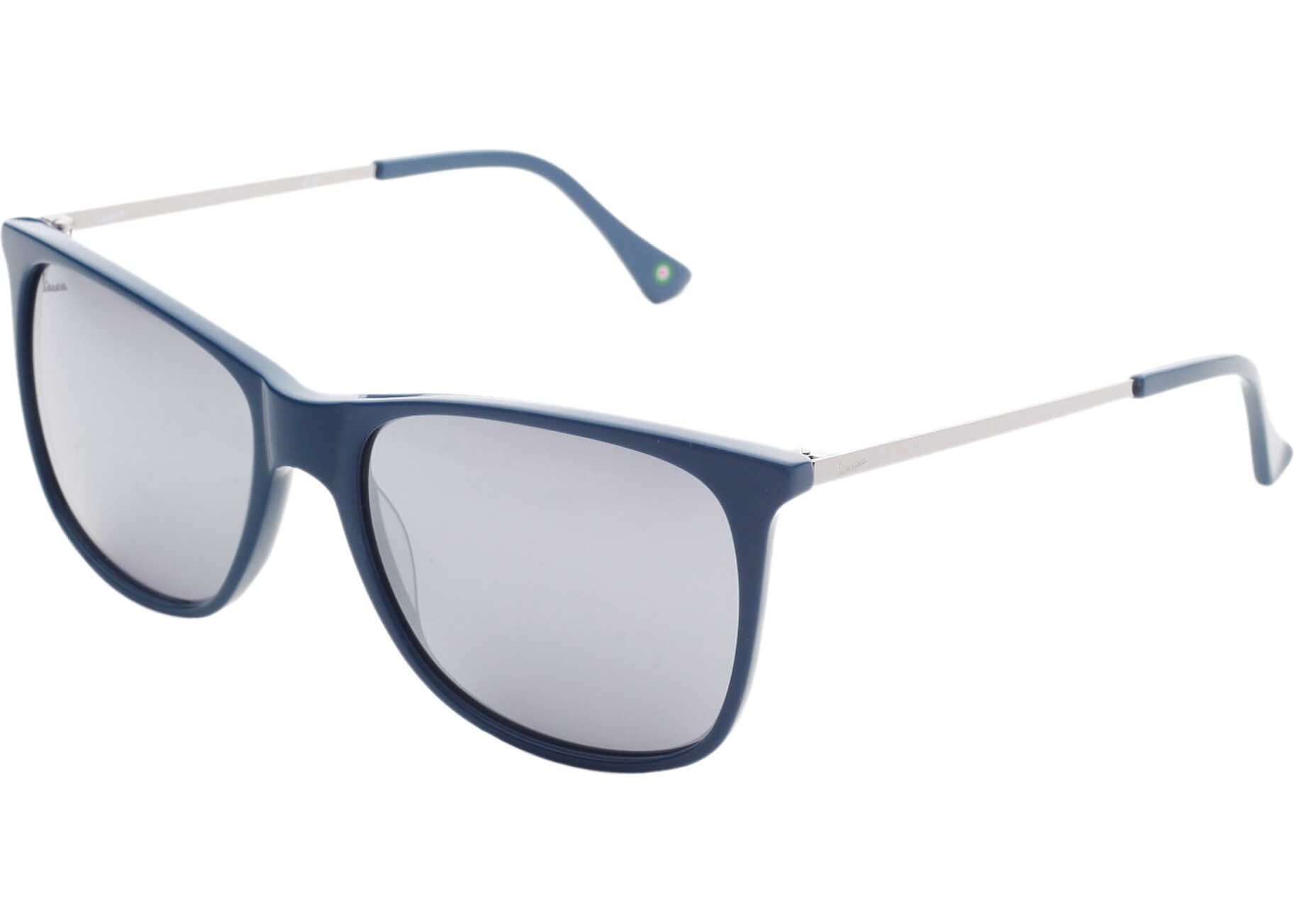 Ochelari Vespa Vp1203 Blue