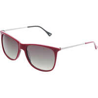 Ochelari de Soare Vp1203 Barbati