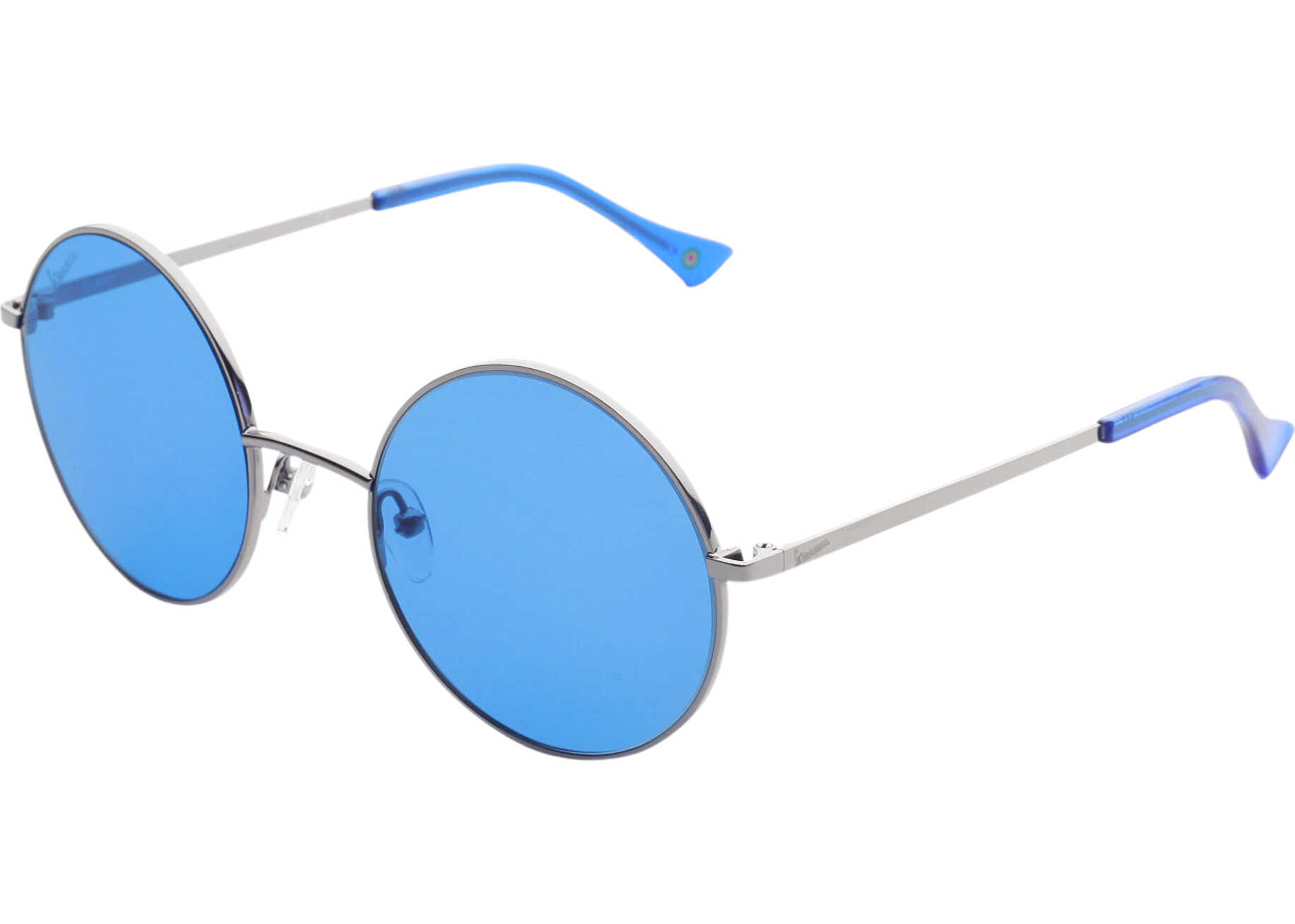 Ochelari Vespa Vp1205 Blue