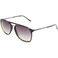 Ochelari de Soare Vp2202 Barbati