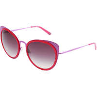 Ochelari de Soare Vp2203 Barbati