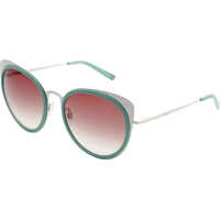 Ochelari de Soare Vp2203 Barbati