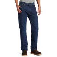 Blugi Levi's® Men's 501 Original-Fit Jean*