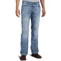 Blugi Men's 501 Original-Fit Jean* Barbati