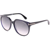 Ochelari de Soare Okulary "Agatha" Femei