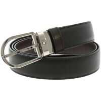 Curele Reversible Belt Barbati