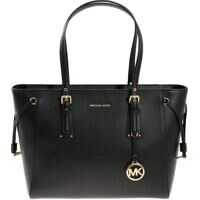 Genti de mana Voyager Bag Femei