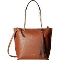Genti de mana Unlined Novelty Top Zip Tote Femei