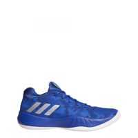 Adidasi NXT LVL SPD VI Sporturi