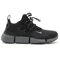 Tenisi & Adidasi Nike Pocketknife Sneakers*