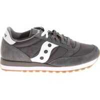 Tenisi & Adidasi Saucony Jazz Original Sneakers