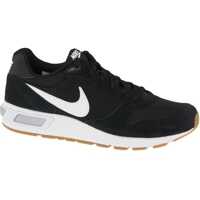 Sneakers Nike Nightgazer*