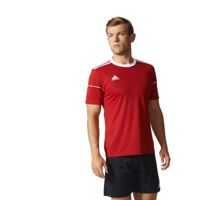 Bluze Trening & Hanorace Adidas SQUAD 17 JSY SS