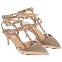 Jumatate Din Pre Comanda Oferta Specifica Pantofi Valentino Femei