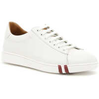 Tenisi & Adidasi Asher Sneakers* Barbati