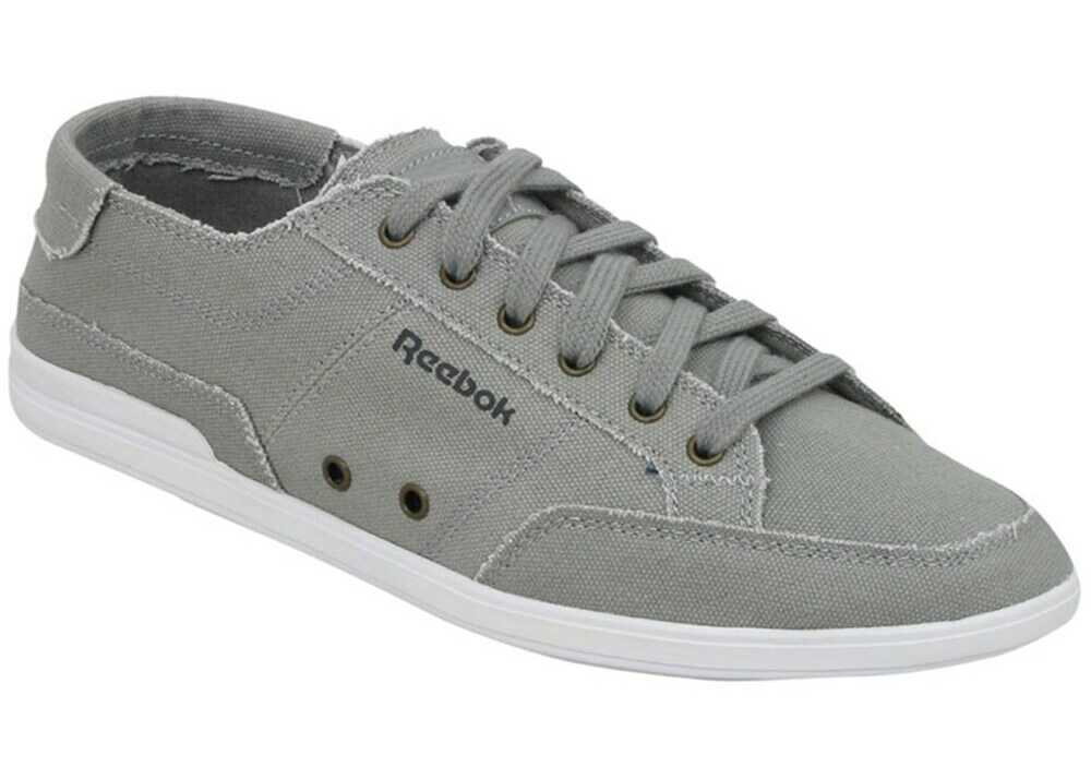 Reebok Royal Deck V56009 GRI