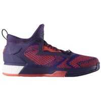 Ghete baschet Lillard 2 Boost Q16510 Barbati