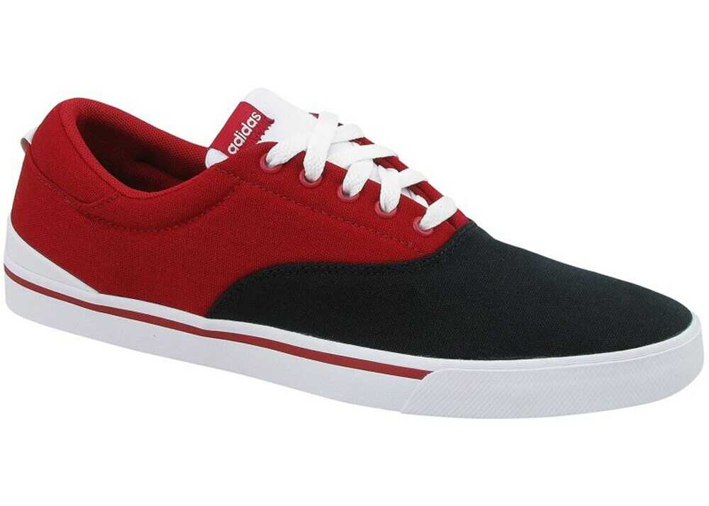 adidas Park ST Classic F99239 NEGRE