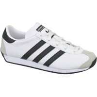 Sneakers Adidas Country OG G S76232