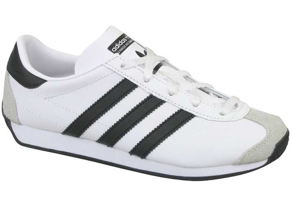 adidas Country OG G S76232 ALB