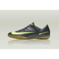 Ghete Mercurialx Victory VI CR7 IC Sporturi