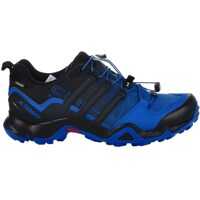 Incaltaminte Terrex Swift R Gtx Sporturi