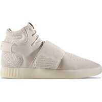 Sneakers Tubular Invader Strap BB8943 Barbati