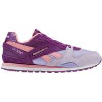 Sneakers GL 3000 SP BD2439 Fete