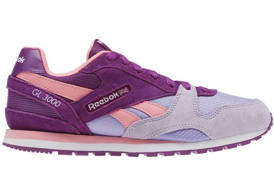 Reebok GL 3000 SP BD2439 VIOLETE
