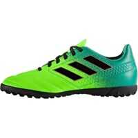 Ghete Ace 174 TF Sporturi