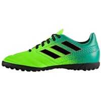 Ghete Ace 174 TF J Sporturi