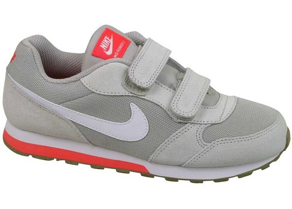 Nike MD Runner 2 Psv 807317 GRI