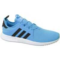 Sneakers Xplr BB1106 Barbati